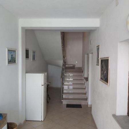 Rooms Zagon Postojna Exterior foto