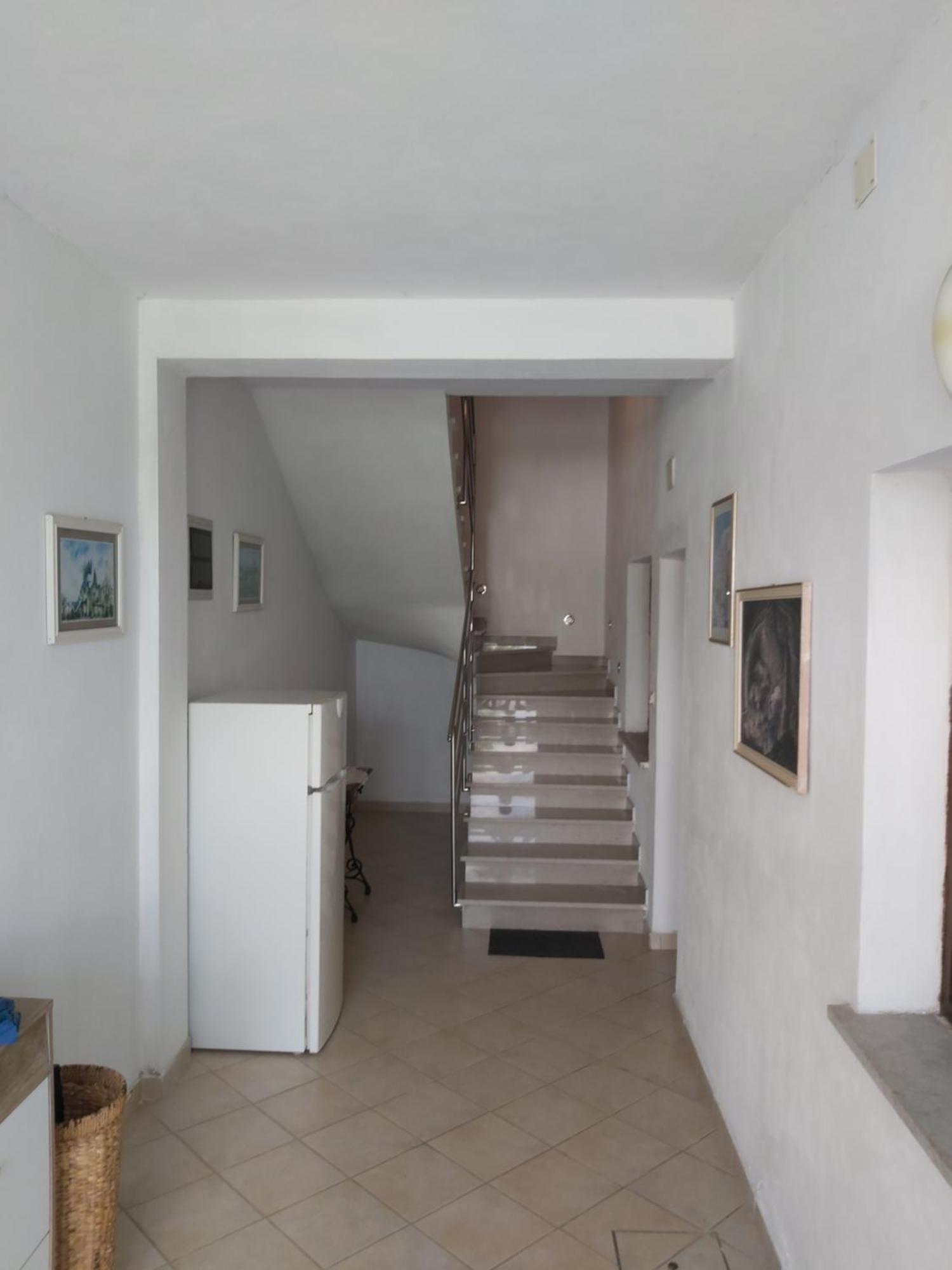 Rooms Zagon Postojna Exterior foto